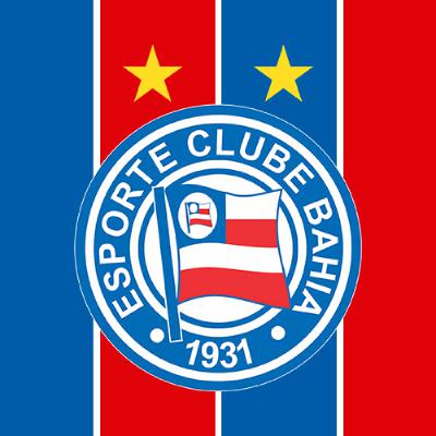 Entrevista Coletiva - Erick Pulga (10/06/25)