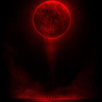 Blood Bath - Episode 48 of Worlds Collide