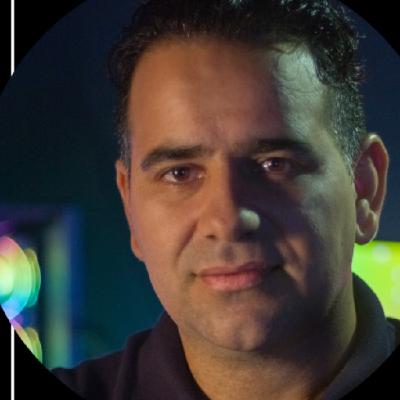 #74 ¿Te sientes improductivo y perezoso? No es tu culpa