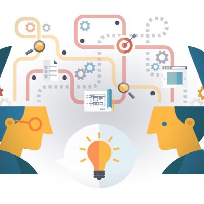 Hva er kompetanseutvikling Hva er kompetanseutvikling