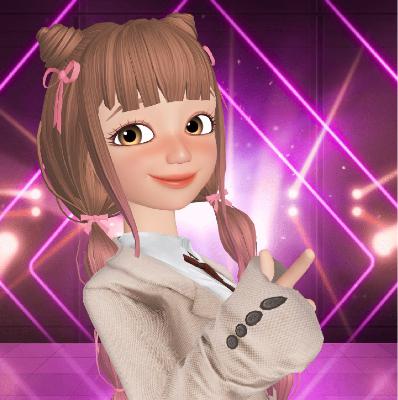 ［お返しトーク総集編］11月もよろしくです！ from Radiotalk