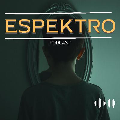 HISTORIAS DE TERROR: MI VECINA FANTASMA, DUENDES EN MI CASA, EL ROSTRO DEL ESPEJO