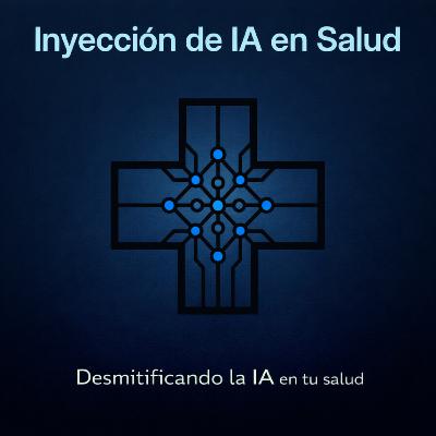 Desmitificando la IA en salud