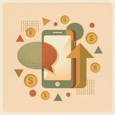 How to Create and Sell an Online Course