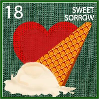 Sweet Sorrow