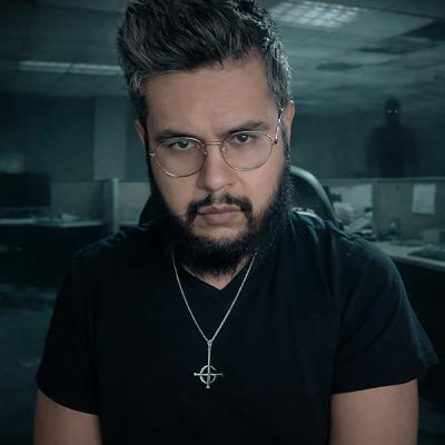 Las LLAMADAS que JAMÁS contesté...