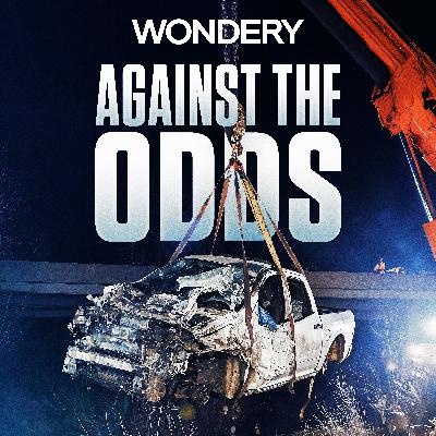 Introducing Against The Odds Introducing Against The Odds