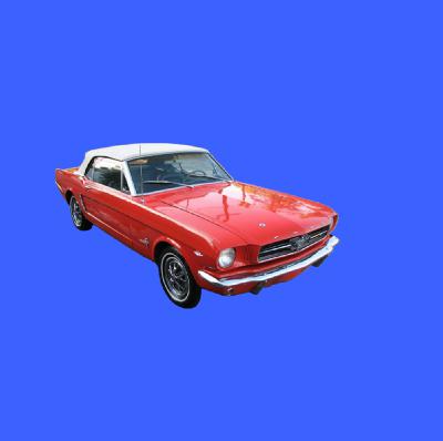 #17 BRIGHTON SECRETS: STORMY DAYS, SCHOOLYARD SCANDALS