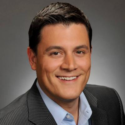 Dave Moya - Owner, The Moya Group Dave Moya - Owner, The Moya Group