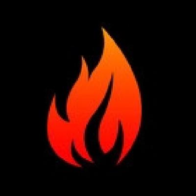 Dm #103 | Desarmando la semana (12-07-23)