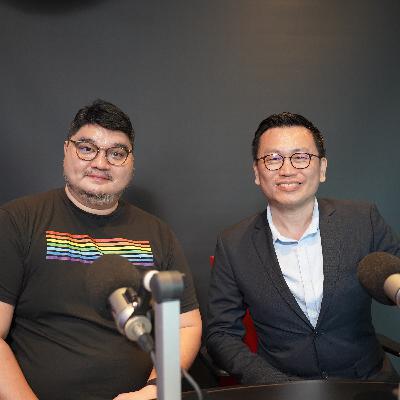 马来西亚品牌很有潜力！出口美国市场的黄金机会就在现在