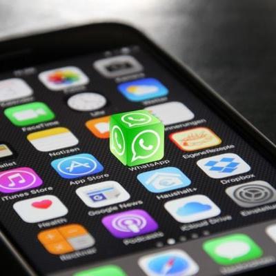 Apps e mais apps: como economizar espaço no seu smartphone!