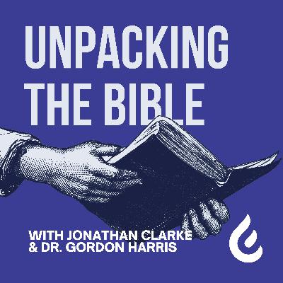 Jesus: Beginnings – Calling of The First Disciples Jesus: Beginnings – Calling of The First Disciples