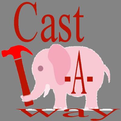 Luzifer und die Kobras