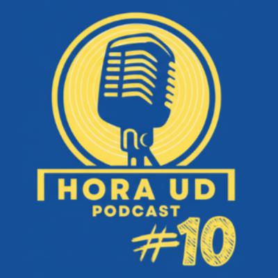 HoraUD #10 | Las Palmas vence y resiste en Valladolid | Análisis Real Valladolid - UD Las Palmas