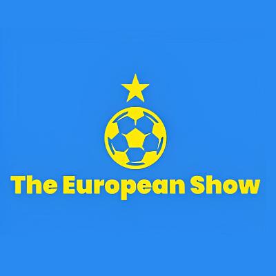 Episode 12: Euro 2024 review, Inter continue to impress and Girona and Stuttgart roll on