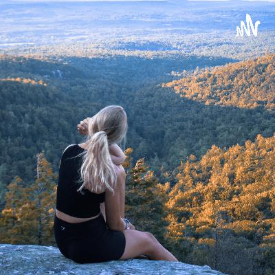 Escaping the pain of human trafficking