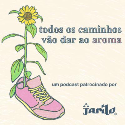 Perfumes para a casa — Criar um room spray — parte III | Ep 029
