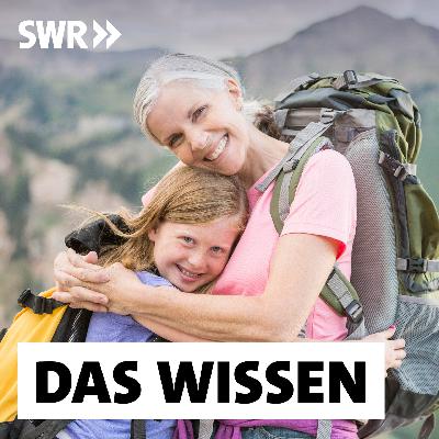 Gut altern beginnt im Kopf – Wie uns positive Altersbilder stärken