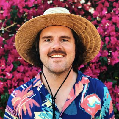 BOUWER BOSCH: HOE GAAN DIT MET HOM? BOUWER BOSCH: HOE GAAN DIT MET HOM?