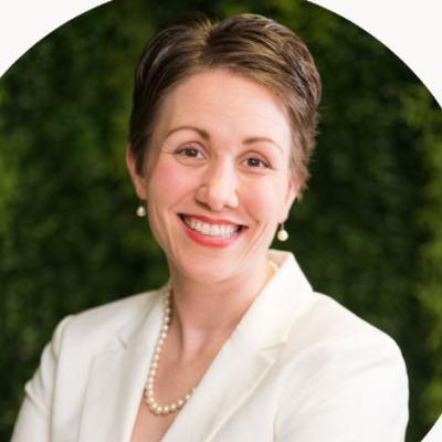 EPISODE 211 - Women’s health and fertility - what your cycle is telling you EPISODE 211 - Women’s health and fertility - what your cycle is telling you