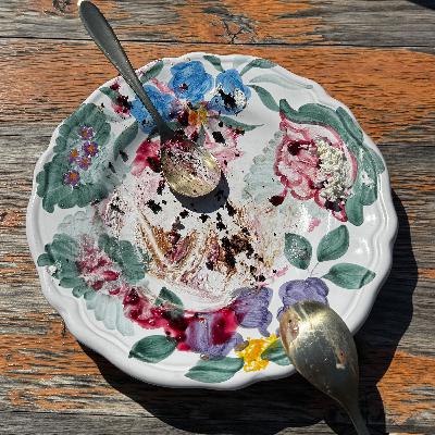 NoDap Podcast - Episode 46