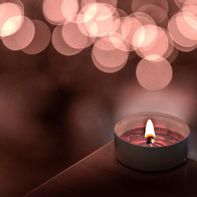 Self-compassion break