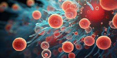 L’hôpital du futur – Le processus de validation clinique chez Big Pharma L’hôpital du futur – Le processus de validation clinique chez Big Pharma