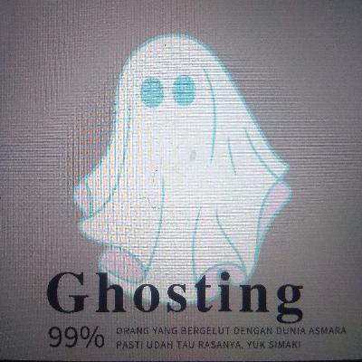 Ghosting Meng-ghosting