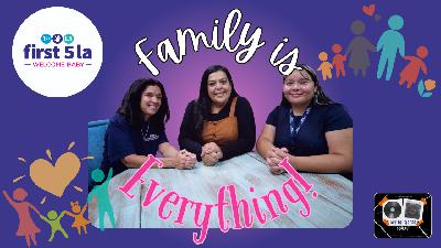 Welcome Baby: A Mother's Success Story Welcome Baby: A Mother's Success Story