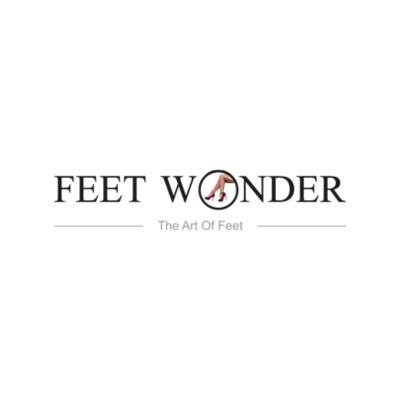 Feet Wonder