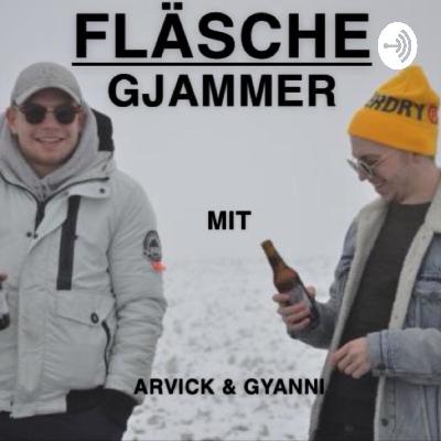 Gonser-Mischt ir Gampelwelt!!!!
