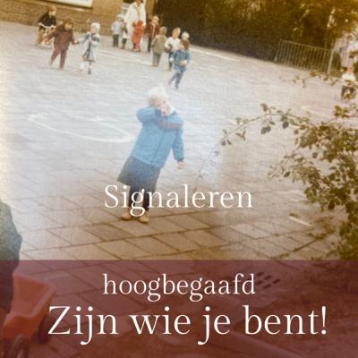 2.Signaleren 2.Signaleren