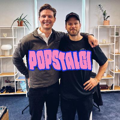 Aleksander With om Idol, Stjernekamp og alt der i mellom