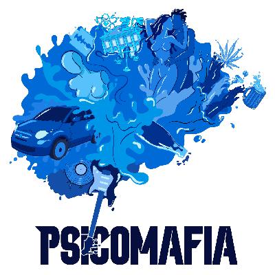 Cuarto y último episodio de Zucchero, por Braulio Cuarto y último episodio de Zucchero, por Braulio