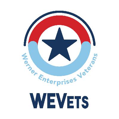 VETVoices with Bill & Patriotic Productions