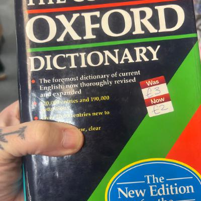 Christmas on the Mersey - Preview Show GW17