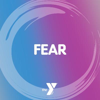 Fear Fear