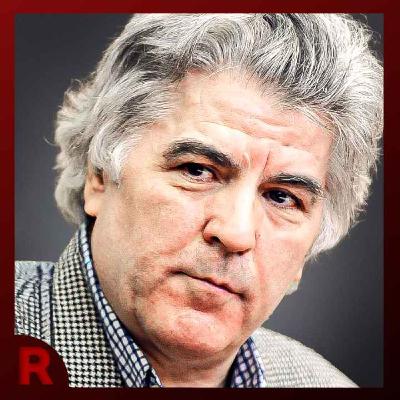 Libéré après 13 ans de prison, il massacre 3 personnes en 1 semaine : L'effroyable affaire Pierre Bodein (Pierrot le fou)