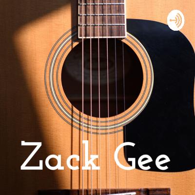 S01E05 Music styles