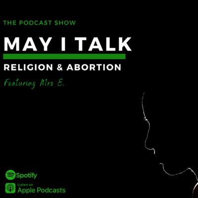 RELIGION & PARENTS have caused more harm than good on ABORTION!
