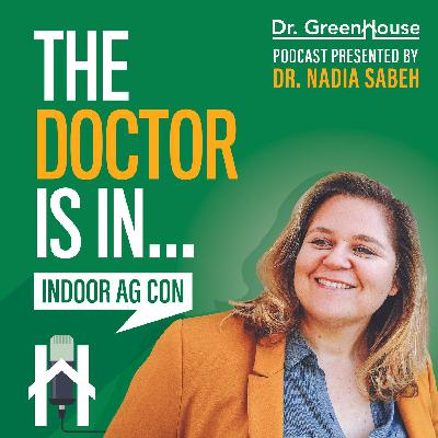 111. Indoor Ag Con 2026 Takeaways 111. Indoor Ag Con 2026 Takeaways