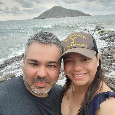 José Arturo Villarreal