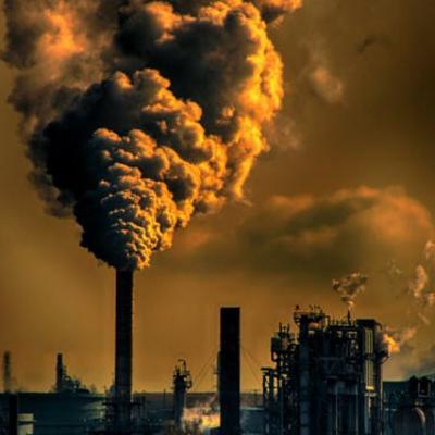 Quand nos produits personnels nuisent à notre santé #028