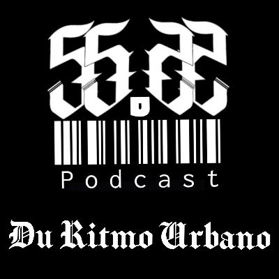 Du Ritmo Urbano - 5lemento Du Ritmo Urbano - 5lemento