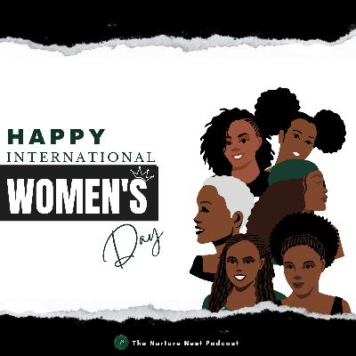 The 'IWD" Episode
