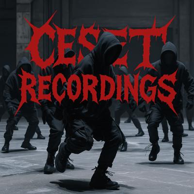 LOBOTOME w DJCESET 11.08.25 | VISLA FM