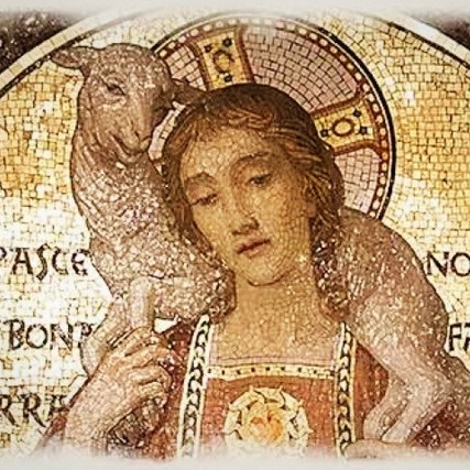 Nasza królewska godność
