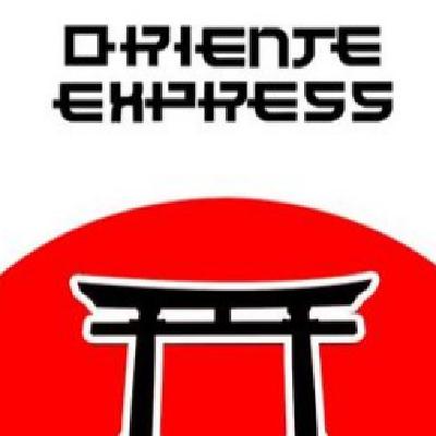 Oriente Express Podcast 20 - Preguntas y Respuestas: Formatos, Incursion en el Gekiga y Hablar de Licencias