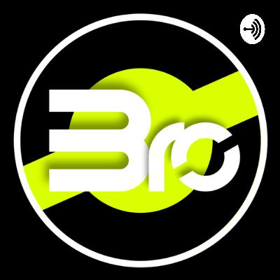 ROOM 101. Part 1. Hates and Pet Peeves. S1-E6.